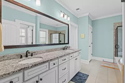 4209 Devine Street, Columbia, SC 29205 - Photo 19