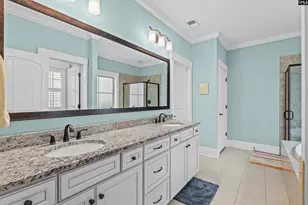 4209 Devine St, Columbia, SC 29205 - Photo 19
