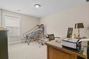 4209 Devine St, Columbia, SC 29205 - Photo 29