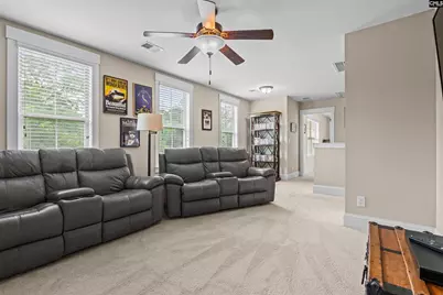 4209 Devine Street, Columbia, SC 29205 - Photo 27