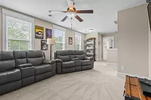 4209 Devine St, Columbia, SC 29205 - Photo 27