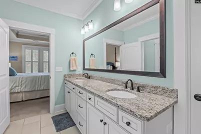 4209 Devine Street, Columbia, SC 29205 - Photo 23
