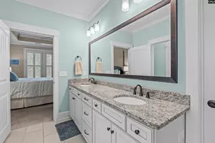 4209 Devine St, Columbia, SC 29205 - Photo 23