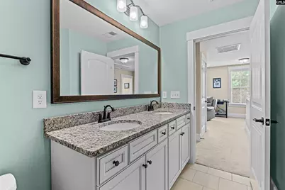 4209 Devine Street, Columbia, SC 29205 - Photo 33