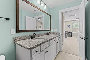 4209 Devine St, Columbia, SC 29205 - Photo 33
