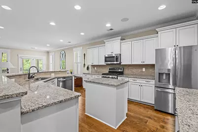 4209 Devine Street, Columbia, SC 29205 - Photo 9