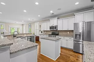 4209 Devine St, Columbia, SC 29205 - Photo 9
