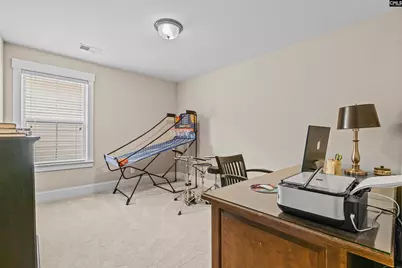 4209 Devine Street, Columbia, SC 29205 - Photo 33