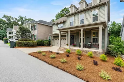 4209 Devine Street, Columbia, SC 29205 - Photo 3