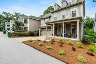 4209 Devine St, Columbia, SC 29205 - Photo 3