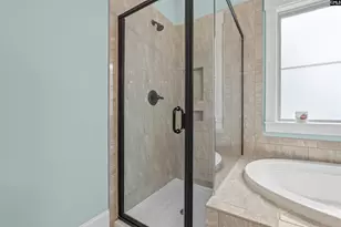 4209 Devine St, Columbia, SC 29205 - Photo 21