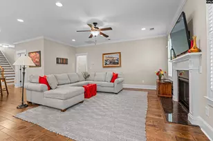 4209 Devine St, Columbia, SC 29205 - Photo 15
