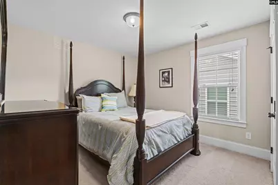 4209 Devine Street, Columbia, SC 29205 - Photo 31