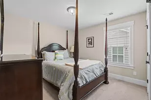 4209 Devine St, Columbia, SC 29205 - Photo 31