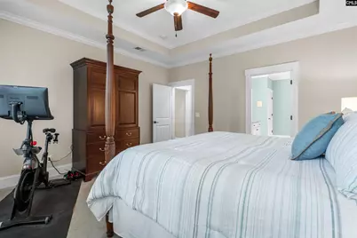 4209 Devine Street, Columbia, SC 29205 - Photo 19