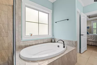 4209 Devine Street, Columbia, SC 29205 - Photo 21
