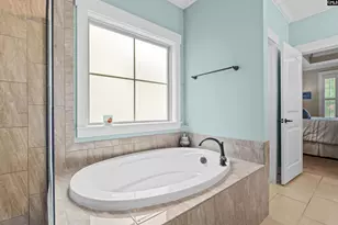 4209 Devine St, Columbia, SC 29205 - Photo 21