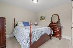 4209 Devine St, Columbia, SC 29205 - Photo 29