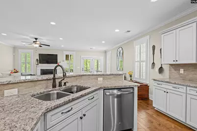 4209 Devine Street, Columbia, SC 29205 - Photo 11