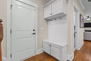 4209 Devine St, Columbia, SC 29205 - Photo 25