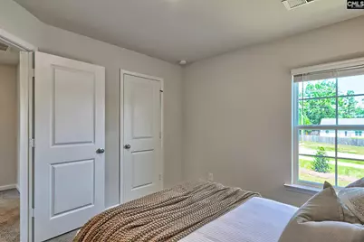 640 Marbled Teal Lane, Hopkins, SC 29061 - Photo 21