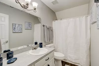 67 Smokewood Drive, Elgin, SC 29045 - Photo 23
