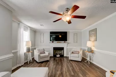 67 Smokewood Drive, Elgin, SC 29045 - Photo 5
