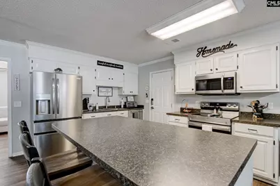 67 Smokewood Drive, Elgin, SC 29045 - Photo 13