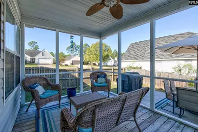 67 Smokewood Drive, Elgin, SC 29045 - Photo 25