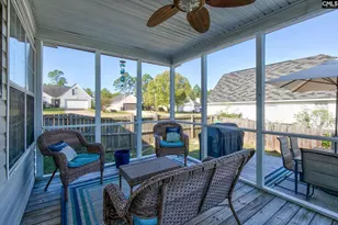 67 Smokewood Dr, Elgin, SC 29045 - Photo 25