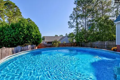 67 Smokewood Drive, Elgin, SC 29045 - Photo 27