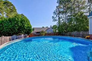 67 Smokewood Dr, Elgin, SC 29045 - Photo 27