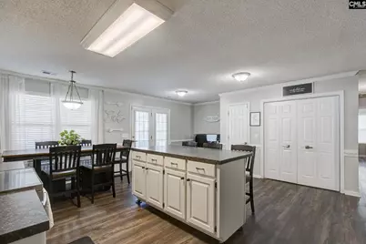 67 Smokewood Drive, Elgin, SC 29045 - Photo 15