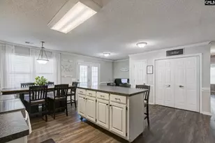 67 Smokewood Dr, Elgin, SC 29045 - Photo 15