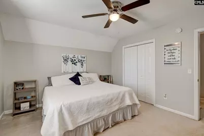 67 Smokewood Drive, Elgin, SC 29045 - Photo 21