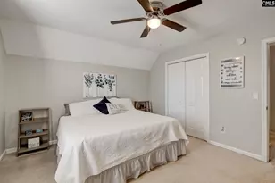 67 Smokewood Dr, Elgin, SC 29045 - Photo 21