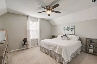 67 Smokewood Drive, Elgin, SC 29045 - Photo 21