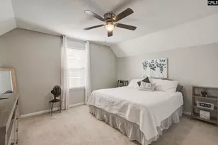 67 Smokewood Dr, Elgin, SC 29045 - Photo 21