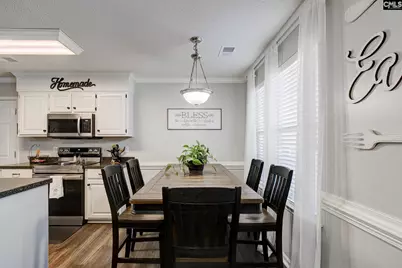 67 Smokewood Drive, Elgin, SC 29045 - Photo 11