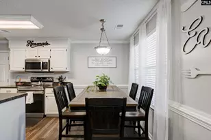 67 Smokewood Dr, Elgin, SC 29045 - Photo 11