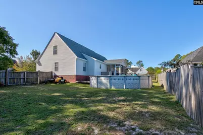 67 Smokewood Drive, Elgin, SC 29045 - Photo 29