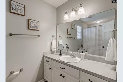67 Smokewood Drive, Elgin, SC 29045 - Photo 21