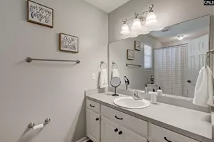67 Smokewood Dr, Elgin, SC 29045 - Photo 21