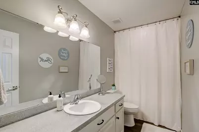 67 Smokewood Drive, Elgin, SC 29045 - Photo 15