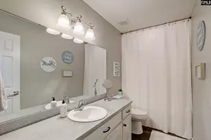 67 Smokewood Dr, Elgin, SC 29045 - Photo 15