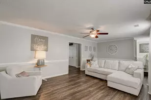67 Smokewood Dr, Elgin, SC 29045 - Photo 7