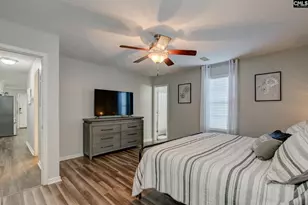 67 Smokewood Dr, Elgin, SC 29045 - Photo 17