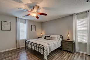 67 Smokewood Dr, Elgin, SC 29045 - Photo 17