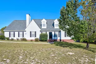 67 Smokewood Dr, Elgin, SC 29045 - Photo 1