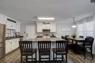 67 Smokewood Dr, Elgin, SC 29045 - Photo 9